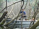 2005-07-18 012.JPG